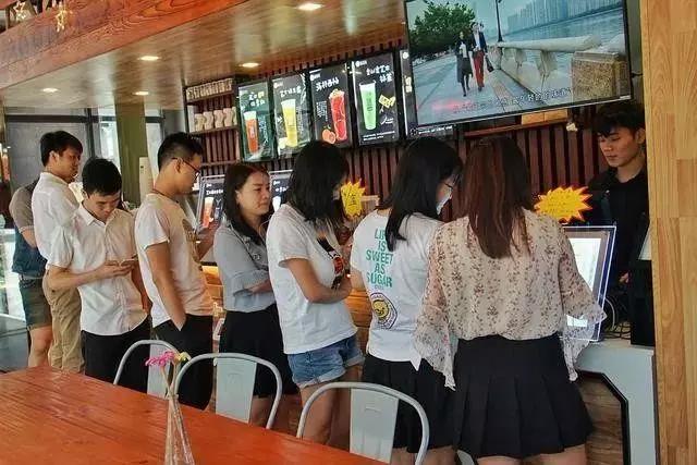 微信图片_20190809163320.jpg