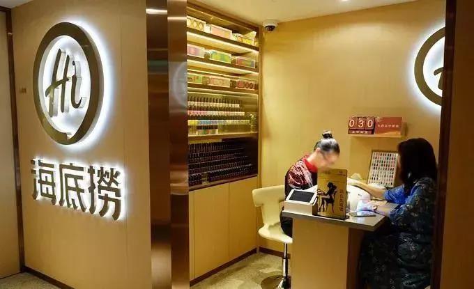 微信图片_20190809163323.jpg