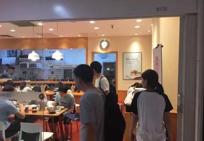 微信图片_20190809163326.jpg