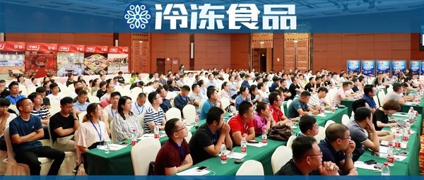微信图片_20190820085821.jpg 微信图片_20190820085821.jpg