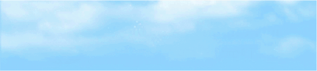 微信图片_20190820085832.gif 微信图片_20190820085832.gif