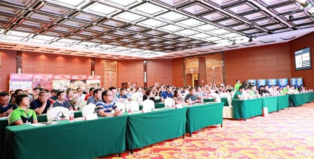 微信图片_20190820085857.jpg