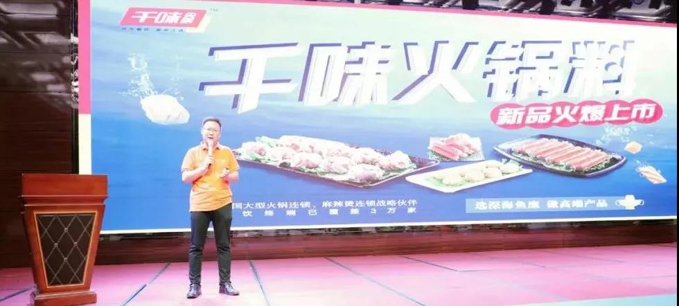 微信图片_20190820090003.jpg