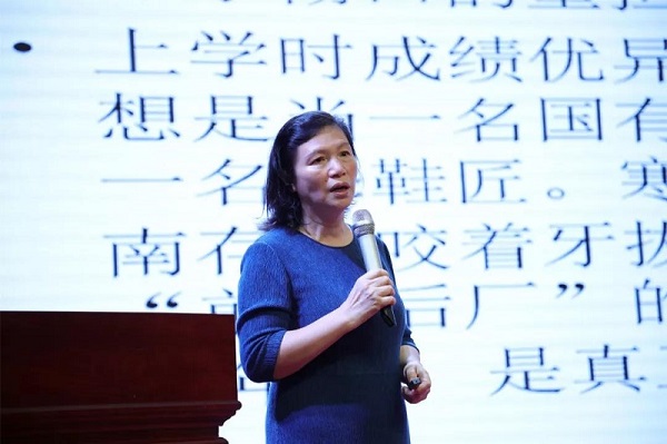 微信图片_20190820085903.jpg