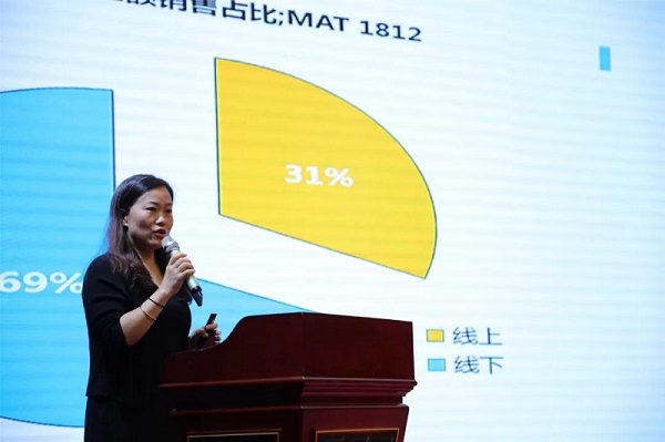 微信图片_20190820085907.jpg