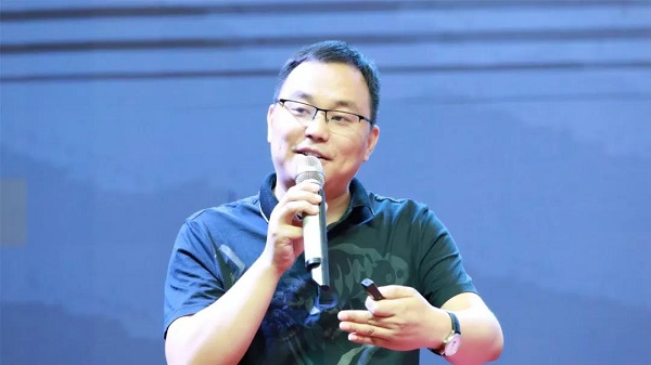 微信图片_20190820085911.jpg