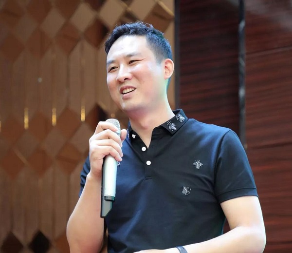 微信图片_20190820085914.jpg 微信图片_20190820085914.jpg