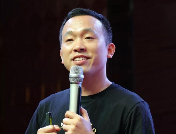 微信图片_20190820085919.jpg