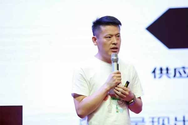微信图片_20190820085932.jpg