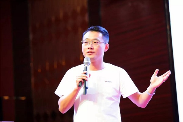 微信图片_20190820085937.jpg