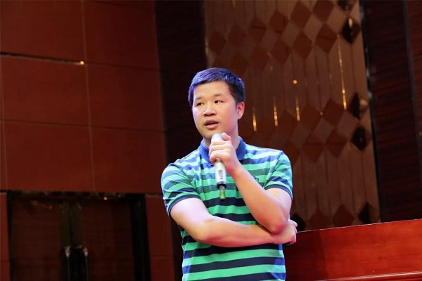 微信图片_20190820085941.jpg
