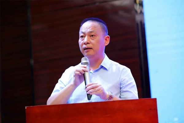 微信图片_20190820085946.jpg