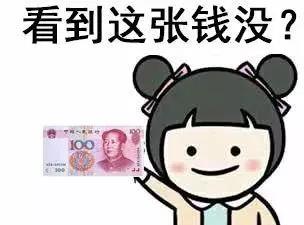 微信图片_20190821085930.jpg