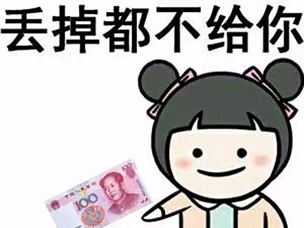 微信图片_20190821085922.jpg