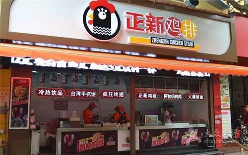 微信图片_20190821085942.jpg