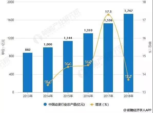 微信图片_20190819090355.jpg