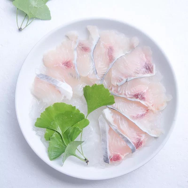 微信图片_20190826090020.jpg 微信图片_20190826090020.jpg