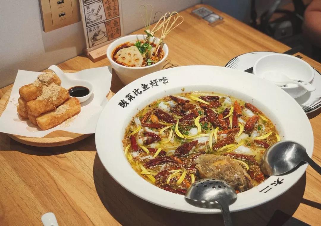 微信图片_20190826090030.jpg 微信图片_20190826090030.jpg