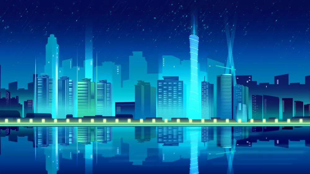 微信图片_20190829084341.jpg