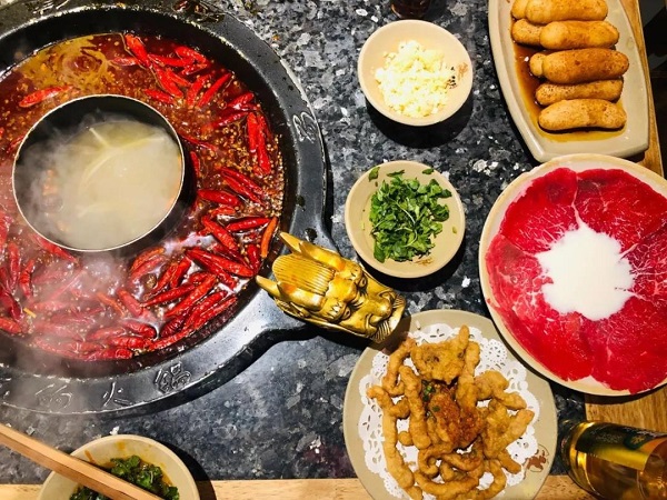 微信图片_20190909172458.jpg 微信图片_20190909172458.jpg