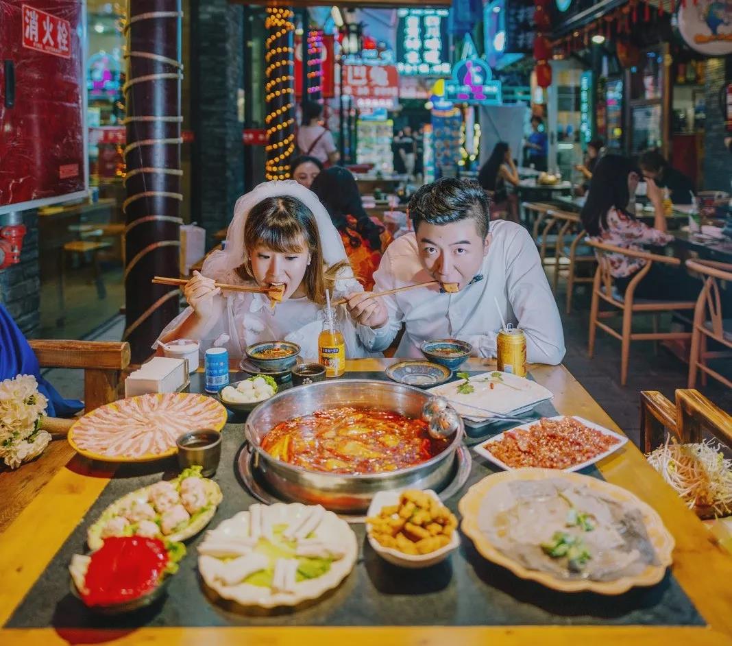 微信图片_20190917092140.jpg