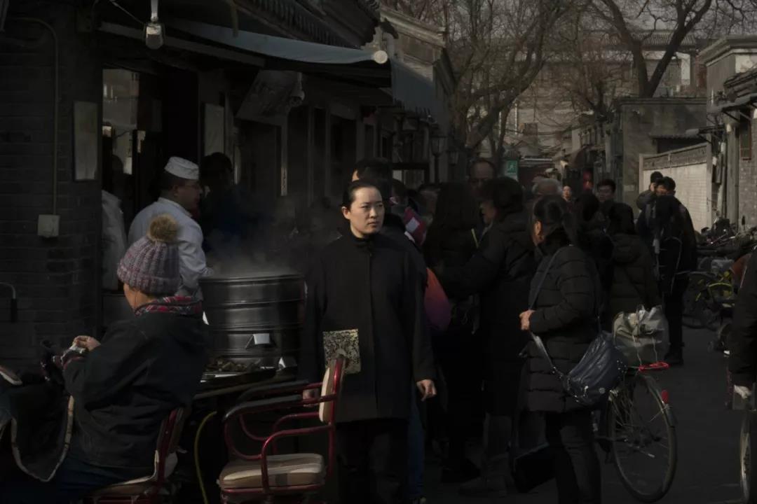 微信图片_20190923151025.jpg 微信图片_20190923151025.jpg