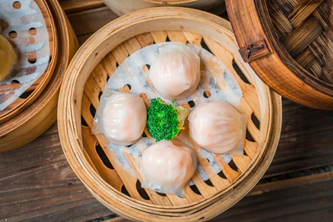 微信图片_20190923151028.jpg 微信图片_20190923151028.jpg
