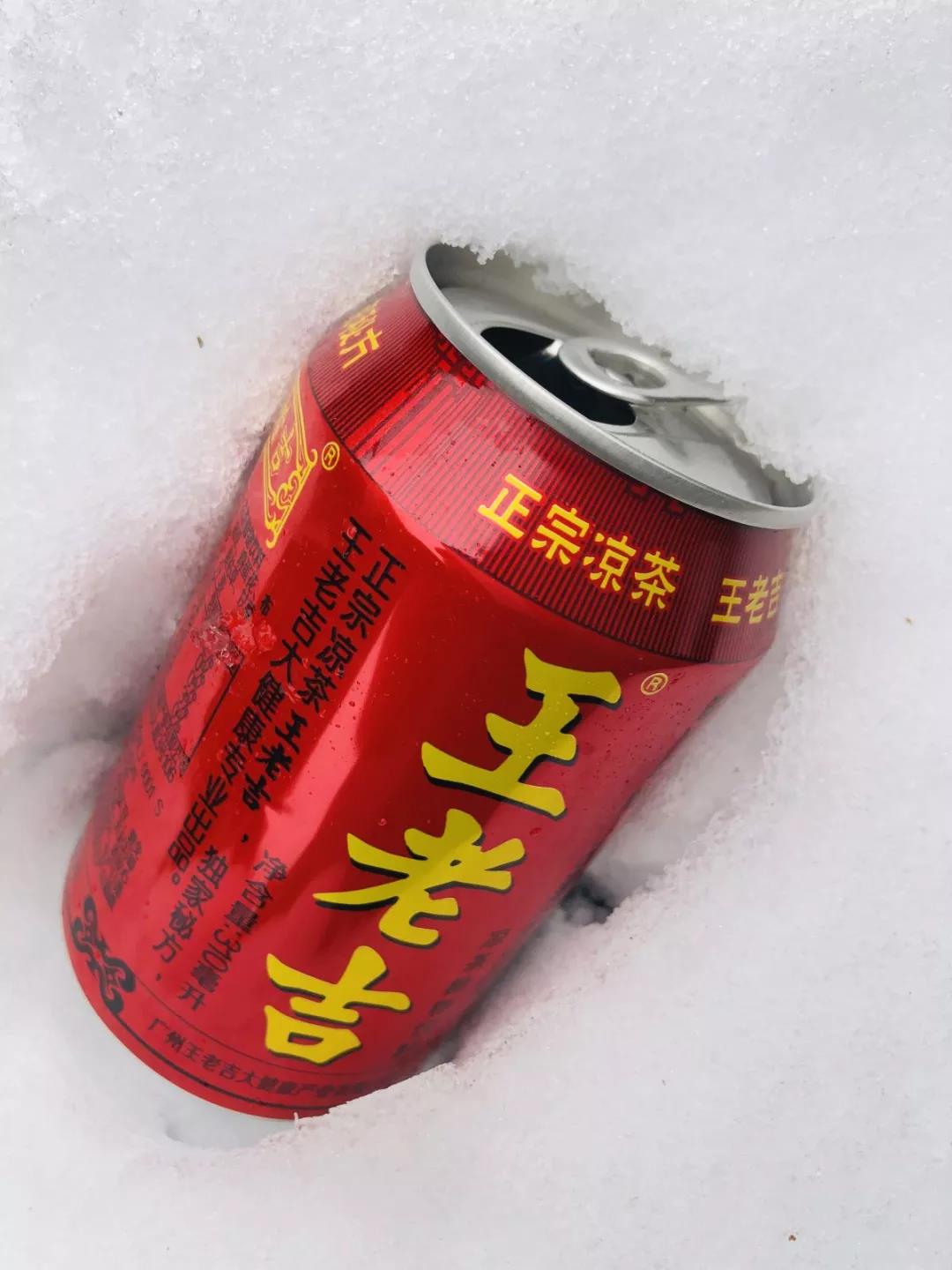 微信图片_20190923151118.jpg