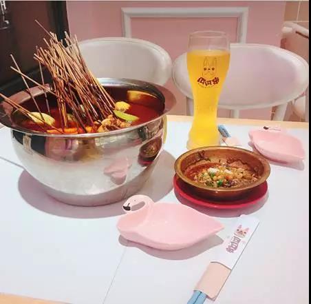 微信图片_20190924103313.jpg 微信图片_20190924103313.jpg