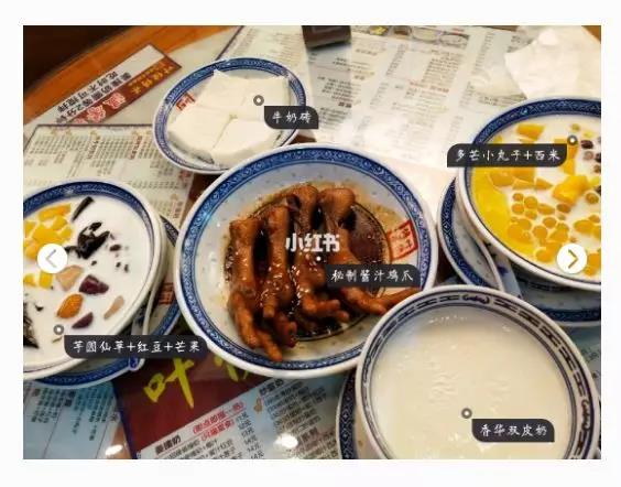 微信图片_20190924103326.jpg