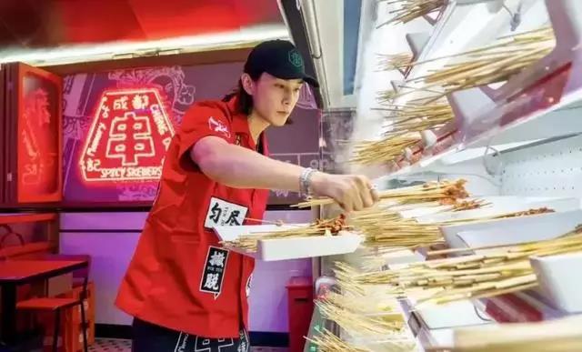 微信图片_20190924103332.jpg