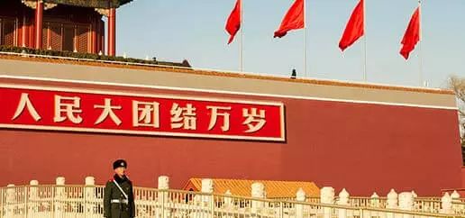 微信图片_20190930204345.jpg