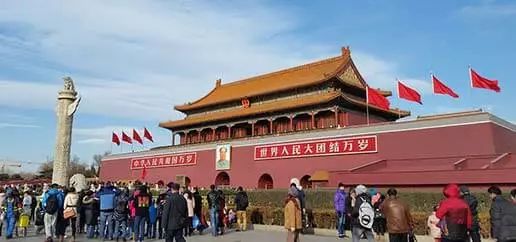 微信图片_20190930204405.jpg