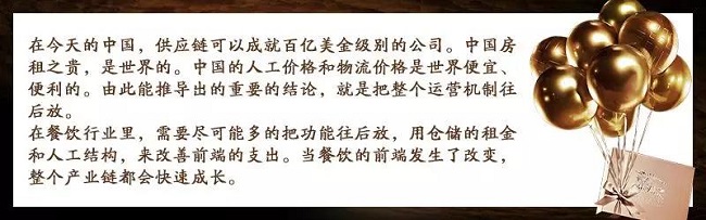 微信图片_20191010093816.jpg
