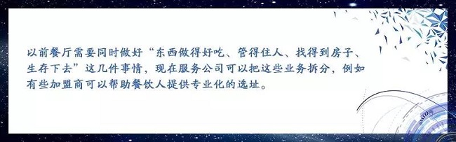 微信图片_20191010093818.jpg