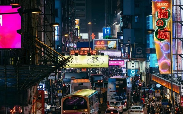 微信图片_20191012153154.jpg 微信图片_20191012153154.jpg