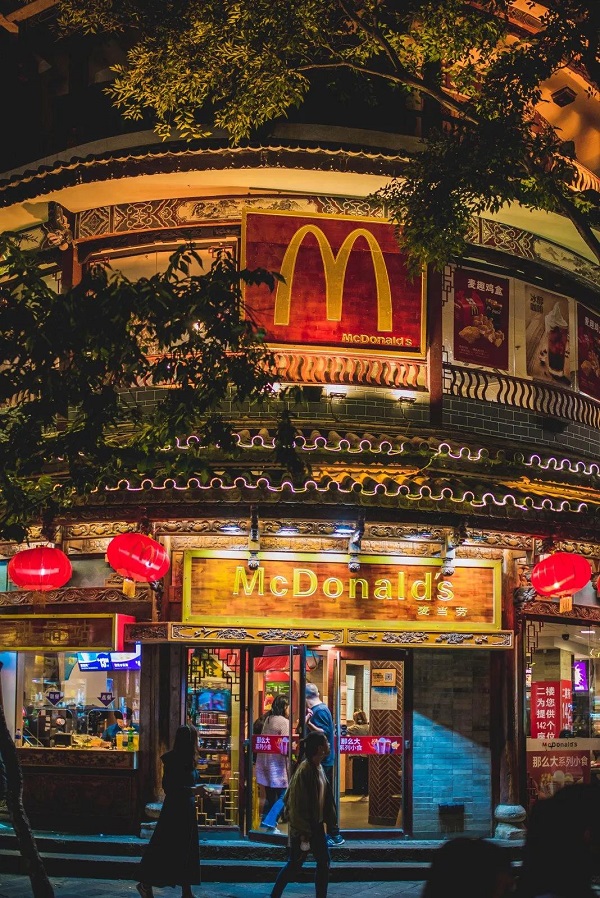 微信图片_20191012153158.jpg 微信图片_20191012153158.jpg