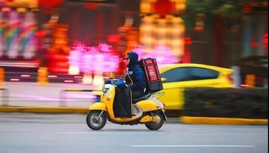 微信图片_20191015113053.jpg 微信图片_20191015113053.jpg