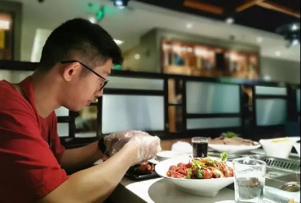 微信图片_20191017133152.jpg 微信图片_20191017133152.jpg