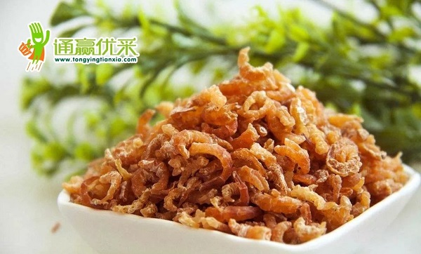 640.webp (2).jpg 640.webp (2).jpg