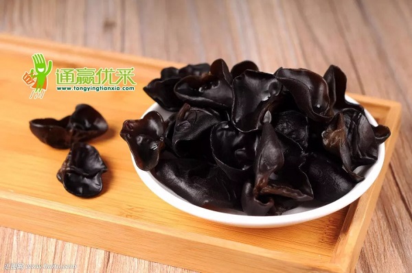 640.webp (3).jpg 640.webp (3).jpg