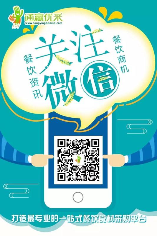 49e4cedc15ea26b87d04c579c86dd310_.jpg 49e4cedc15ea26b87d04c579c86dd310_.jpg