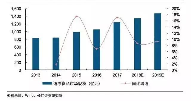 微信图片_20191125092328.jpg