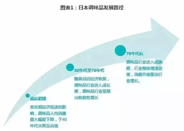 微信图片_20191205093717.jpg