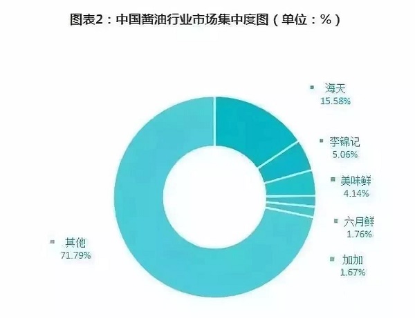 微信图片_20191205093835.jpg
