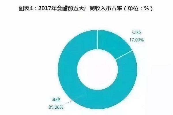 微信图片_20191205093953.jpg