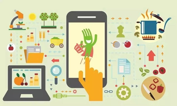 640.webp (9).jpg 640.webp (9).jpg