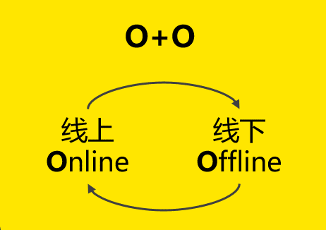 640.png